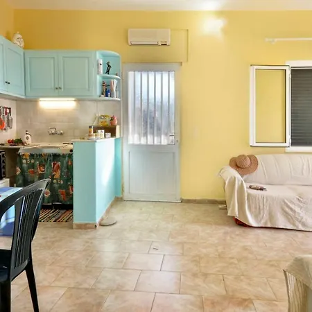 Sunset House Holiday home