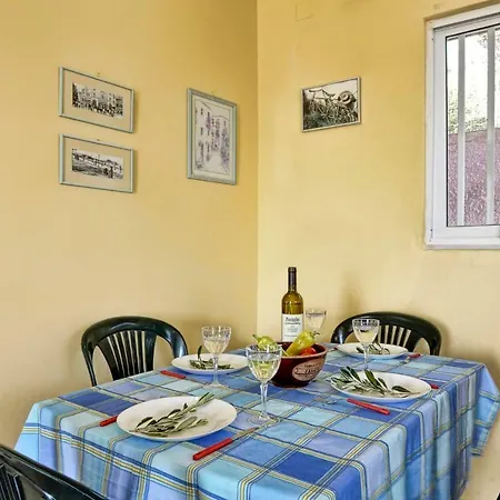 Sunset House * Paramonas (Corfu)